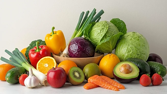 Mista's Curated Collaboration Aims to Transform Global Food System