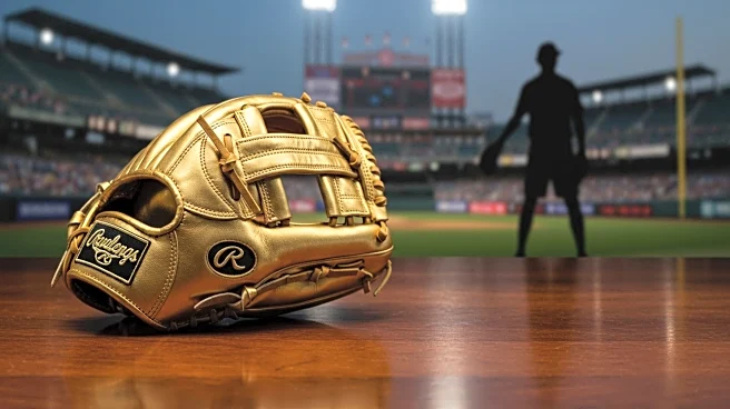 Cleveland Guardians Consider Trading Gold Glove Outfielder Steven Kwan, Potential Impact on St. Louis Cardinals