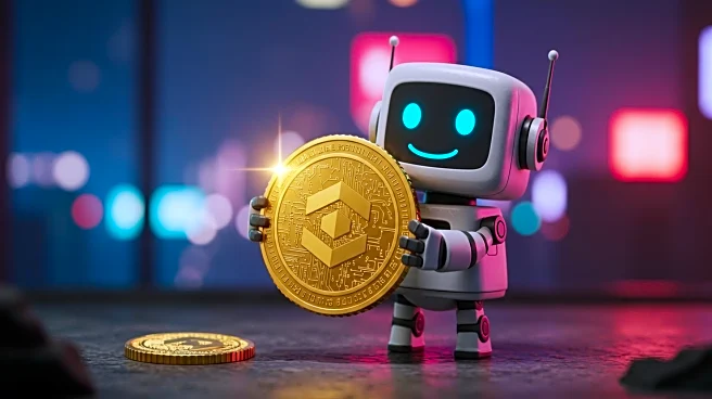Kartoon Studios Launches 'Bitcoin Brigade' Animated Series to Educate Kids on Blockchain