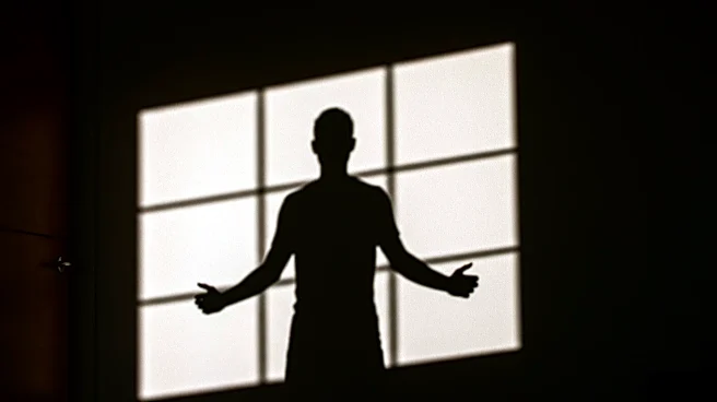 Ronan Bennett to Adapt 'Army of Shadows' into Series for Channel 4 and Canal+