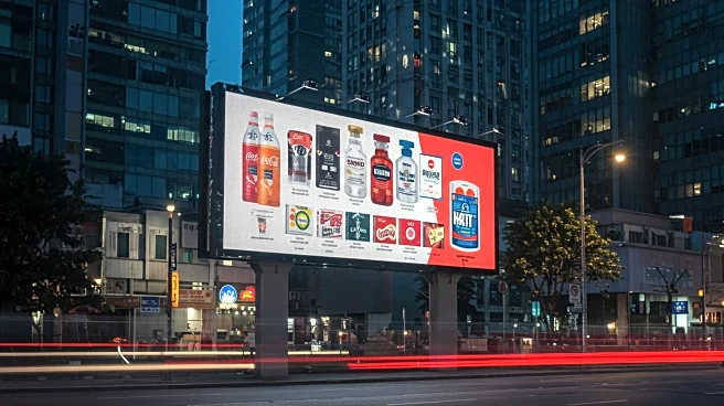 Best Buy Launches Third-Party Marketplace to Expand Advertising Opportunities
