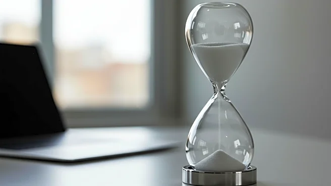 Process Improvement Strategies Enhance Efficiency for Businesses of All Sizes