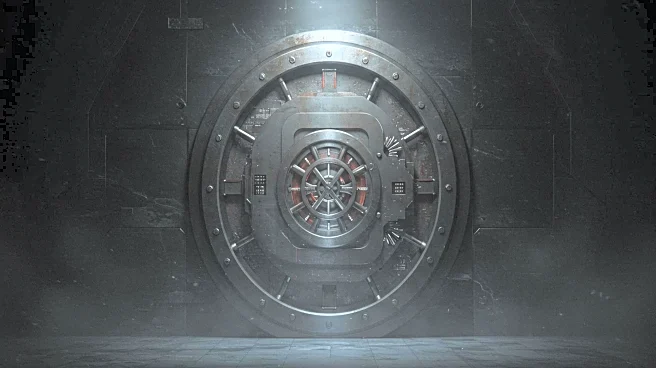 Bethesda Teases New Game Announcement at Gamescom 2025 Amid Fallout 3 Remaster Speculation