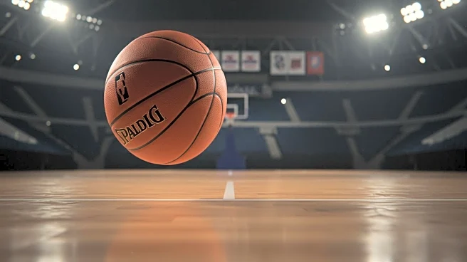 WNBA Commissioner Cathy Engelbert Hints at Possible Houston Comets Revival Amid Expansion