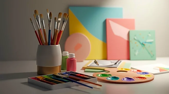 Publicis London Chief Creative Officer Advocates for Fun and Creativity in Advertising