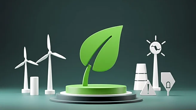 Westbridge Renewable Energy Announces Share Consolidation to Enhance Investor Participation
