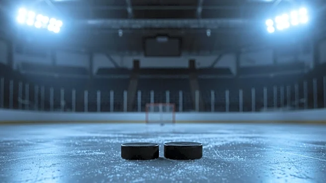 Predators' Brady Martin: Signs Entry-Level Contract with Nashville