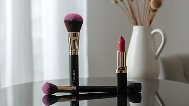NUDESTIX's Taylor Frankel Innovates Celebrity Partnerships to Achieve Eight-Figure Revenue
