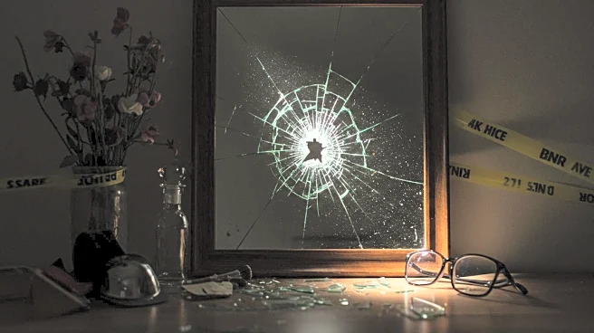 Britney Spears' Video Sparks Concern Over Her Well-Being Amid Messy Home