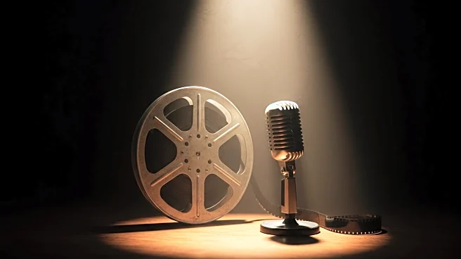 Britt Lower's Audition Tape for 'Severance' Revealed