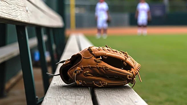 Twins' Pablo Lopez to Begin Rehab Assignment Following Shoulder Injury