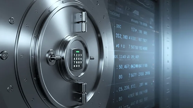 Ventis Expands Insurance Capacity to £70M, Enhancing Broker Partnerships