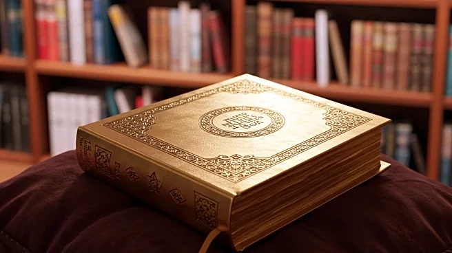 Scribd's Everand Launches Deluxe Subscription Tier for Premium Readers
