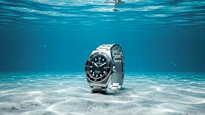 Freediver Vitomir Maričić Sets New World Record with 29-Minute Breath Hold