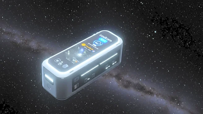 Gravity Launches Energy-Savings Marketplace to Reduce Costs and Emissions