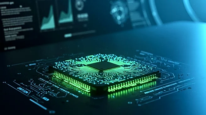 SRE.ai Secures $7.2M Funding to Automate Enterprise DevOps Workflows
