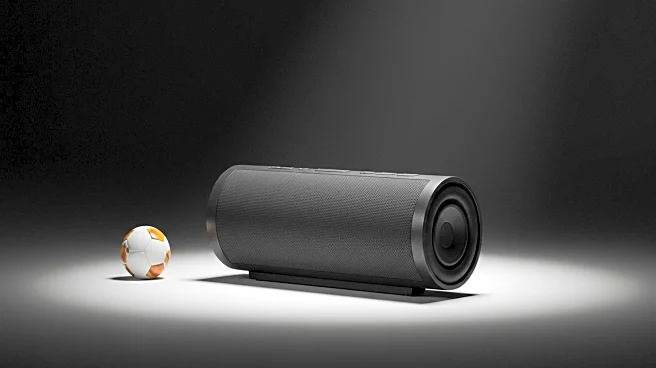 Sonos Era 100 Speaker Receives Significant Price Drop, Attracting Consumer Interest