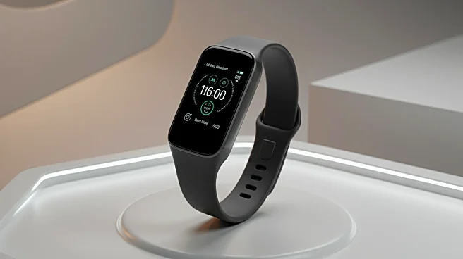 Aktiia Introduces First Over-the-Counter Cuffless Blood Pressure Monitor