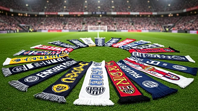 Women's Soccer Fans Show Strong Brand Loyalty Ahead of 2026 FIFA World Cup
