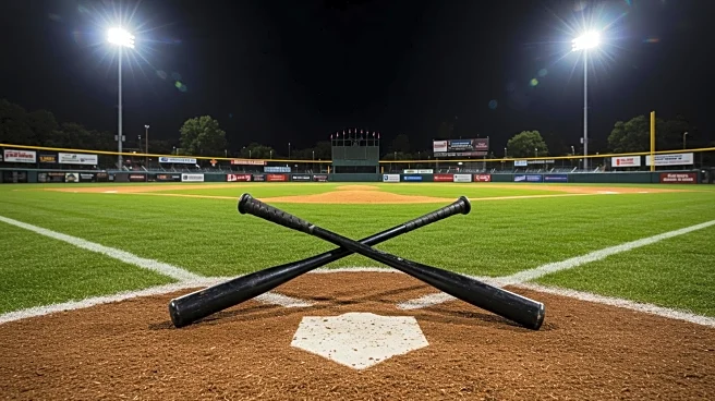Boston Red Sox Face Strategic Decisions in Close Loss to Baltimore Orioles