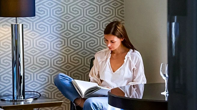 The Ava Hotel Opens as Paso Robles' First Lifestyle Branded Hotel