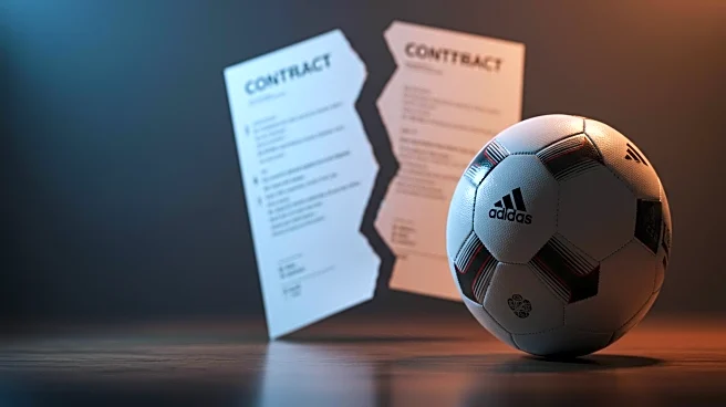 Alexander Isak's Statement Highlights Broken Promises Amid Transfer Saga