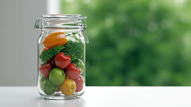 Applied Nutrition Exceeds Revenue Expectations, Projects Continued Growth