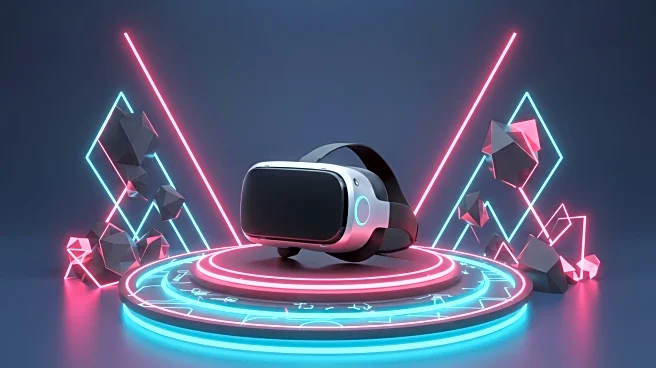 Gamescom 2025 Opening Night Live Features Major Game Trailers