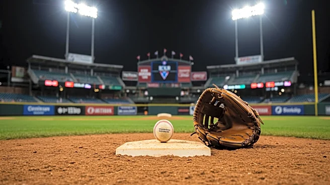 Phillies' Cristopher Sanchez Delivers Strong Performance Against Mariners