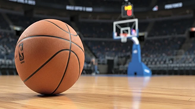 Desmond Bane Trade to Orlando Magic Aims to Resolve Offensive Struggles