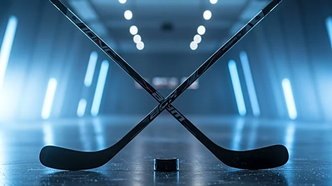 Dallas Stars Address Jason Robertson Trade Speculation Amid Salary Cap Concerns