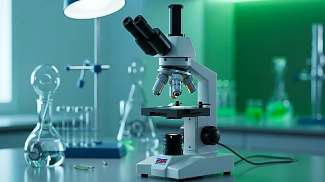 Digital Journal Partners with API for Life Sciences Week, Highlighting Alberta's Growth