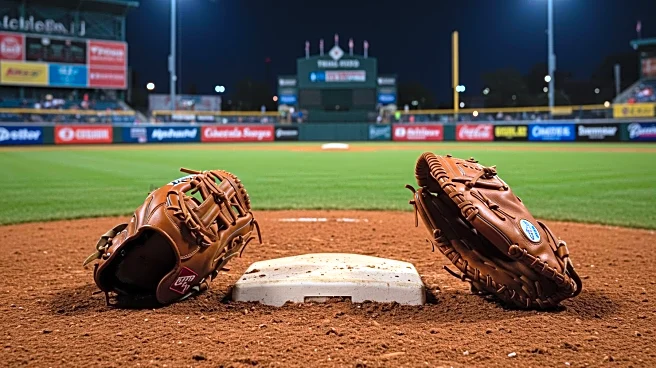Houston Astros Announce Lance McCullers Jr.'s Return to Rotation Amid Pitching Competition