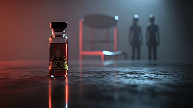 Capcom Unveils Resident Evil: Requiem Trailer Featuring Grace Ashcroft, Leon's Absence Noted