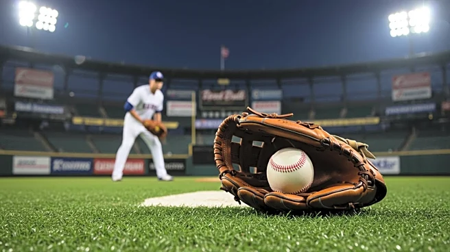 Braves' Raisel Iglesias Extends Scoreless Streak in Save Against White Sox