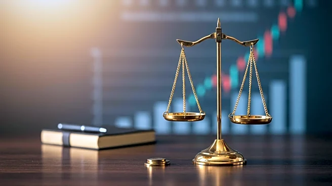 AM Best Revises Credit Rating Outlook for Jubilee General Insurance Company Limited to Positive