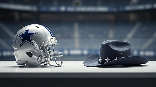 Dak Prescott Nears Preseason Milestone in Atlanta Falcons vs. Dallas Cowboys Matchup