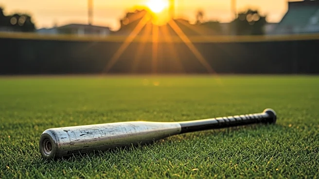 Jacob Wilson Hits Home Run in Rehab Game for Athletics