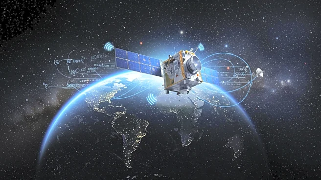 Turkey to Launch 5G Spectrum Auction in October, Aiming for Nationwide Coverage by 2026
