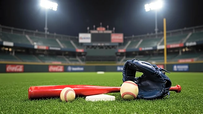Arizona Diamondbacks vs. Cleveland Guardians: Game Preview and Insights
