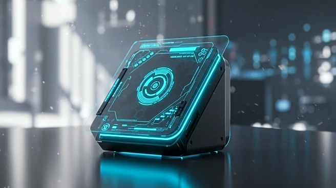 NtE Unveils Hethereau Feature Trailer at Gamescom 2025