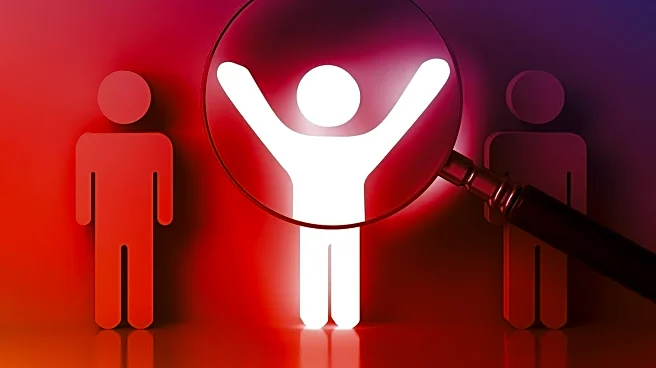 Research Explores Concept of a Psychologically Rich Life