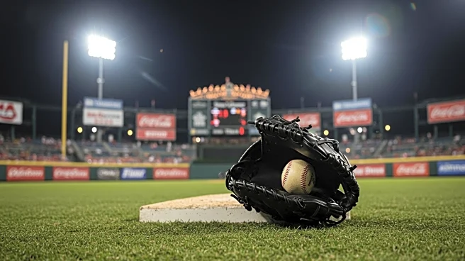 Cubs' Jameson Taillon Returns with Strong Performance Against Brewers