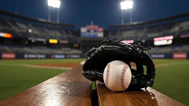 Cleveland Guardians Promote Parker Messick for Major League Debut Amid Playoff Race