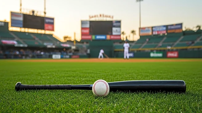 Chicago White Sox and Atlanta Braves Set for Series Finale Amidst High-Scoring Games