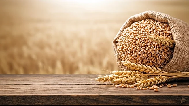 AgCareers Launches Feed Your Future Scholarship to Support Agriculture Students
