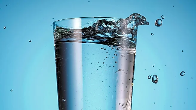 Veolia's School Outreach Program Engages 55,000 Students in Water Education