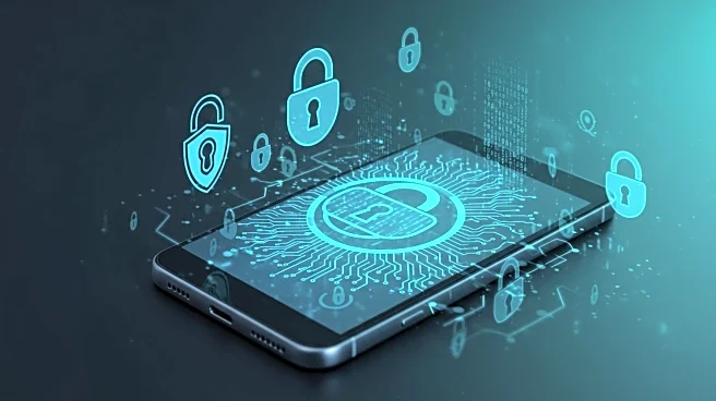 UAE-Based Startup Offers $20 Million for Smartphone Hacking Tools, Raising Security Concerns