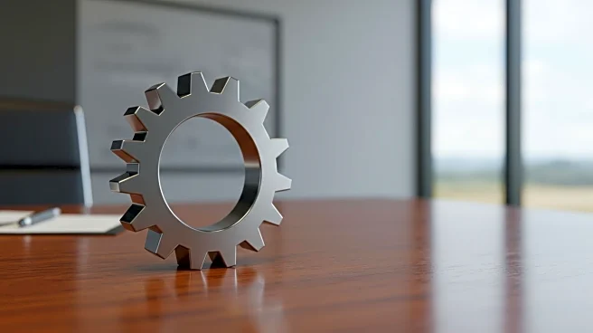 HITE Hedge Asset Management LLC Significantly Increases Stake in American Axle  Manufacturing