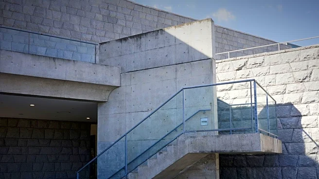 Dallas Museum of Art Appoints Brian Ferriso as New Director